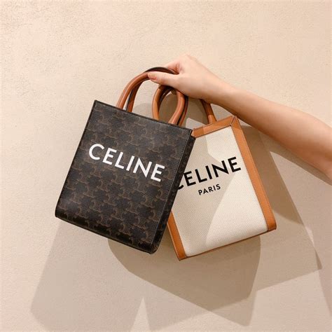 celine 小包|celine卡包.